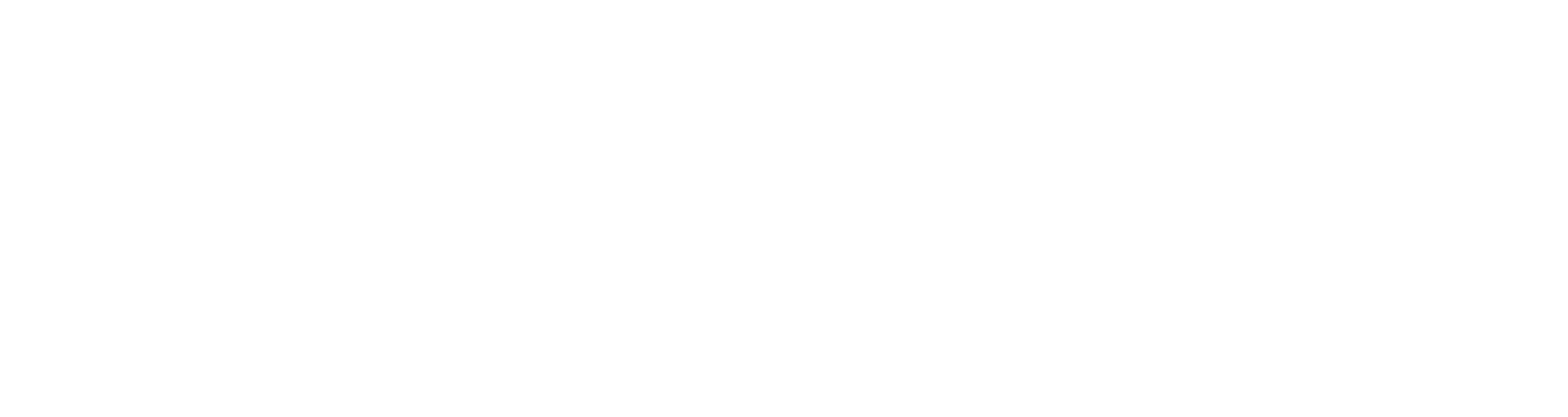 DewTech